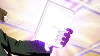 Letter Re-Arranging.gif (4.62 MB) Letter Re-Arranging