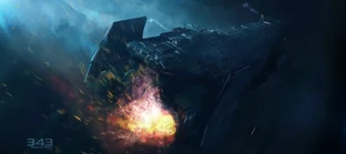 Halo-4-space-ship-concept-art