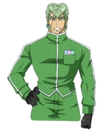 Teppei GM
