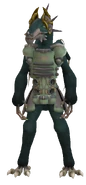 PraetorNenabie