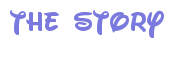 Hometext3