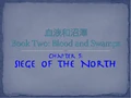 Tala-Book2Title5.png