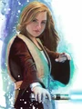 Tallisibeth Enwandung-Esterhazy.jpg
