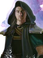 Xanatos TERC.jpg