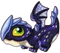 PlatinumDragonBaby