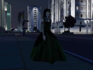 Sims 3 Supernatural Vampires Changes