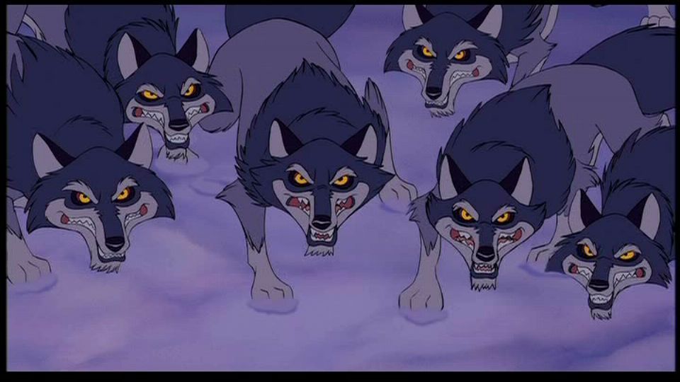 Wolves-In-Disney-wolves-11891181-960-540.jpg