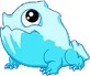 GlacierDragonBaby