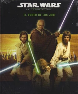 Rolpoderjedi