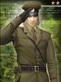 Ramd