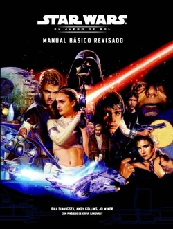 Portada sm