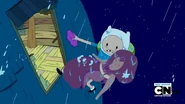 FinnsavesFlamePrincessimage