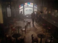Rexs Bar.jpg