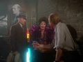Lwaxana and Rex.jpg