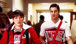 Swan Song