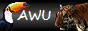 AWU3