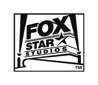 Foxstarstudios