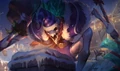 Fiddlesticks DarkCandySkin.jpg