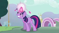 Twilight struggling S3E05