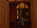FirehouseAnimatedEGBBunkRoom02