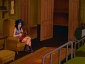 FirehouseAnimatedEGBBunkRoom01