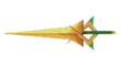 FF4HoL Exaclibur