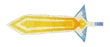 FF4HoL Lightbringer-Shining Blade