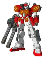 Xxxg-01hd