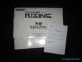 Risingt