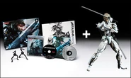 Rising-Premium-Pack-21