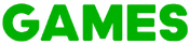 Wikigames