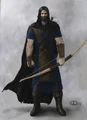 Bard the Bowman.jpg