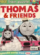 ThomasandFriends515