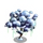 Winter Gharcod Tree-icon