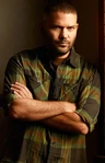 Huck