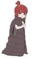 Miina full.png