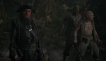 OSTBlackbeardandZombiesatFoY