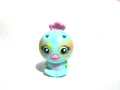 KeithStrife Zoobles Zippy