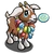 Candy Lane Event-icon