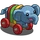 Toy Town Event-icon