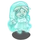 Ghostly Halloween Event-icon