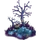 Haunted Garden Event-icon