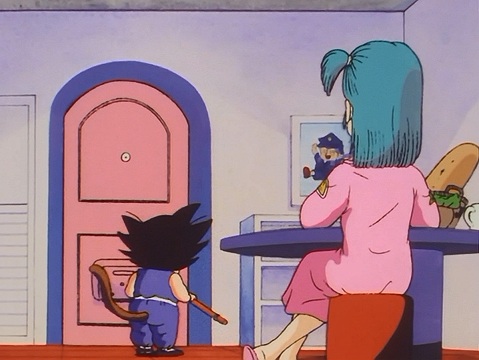 Arale_en_el_EP002.jpg