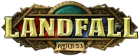 Patch-5.1-Landfall-logo