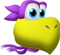PurpleChristmas