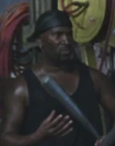 Vatos thug (5)
