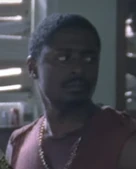 Vatos thug (2)