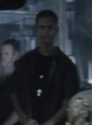 Vatos thug (7)