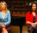130px-92,411,0,281-IFPFaberry.jpg (4 KB) 130px-92,411,0,281-IFPFaberry