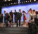 130px-78,436,0,316--3.jpg (4 KB) 130px-78,436,0,316--3